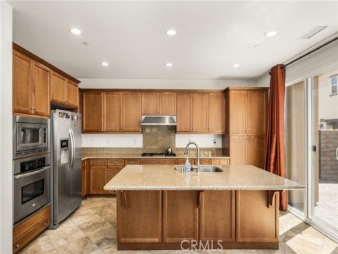 2748 E Coalinga , Brea, CA
