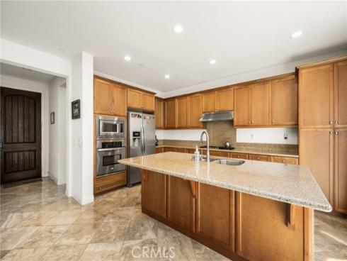 2748 E Coalinga , Brea, CA