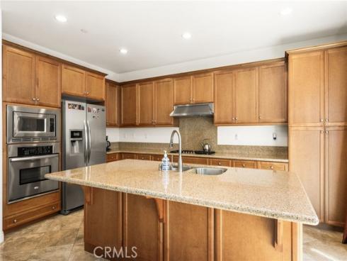 2748 E Coalinga , Brea, CA