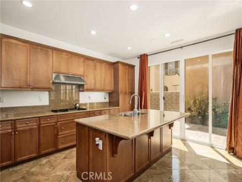 2748 E Coalinga , Brea, CA