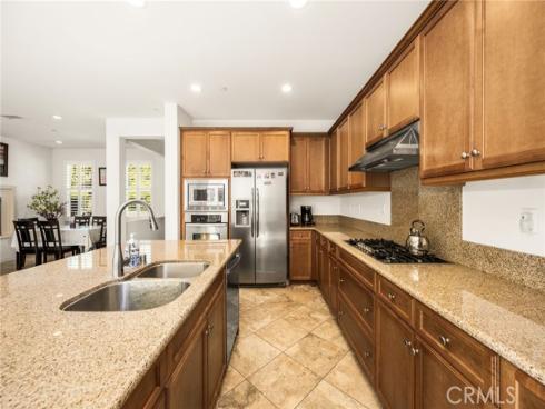 2748 E Coalinga , Brea, CA