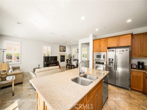 2748 E Coalinga , Brea, CA