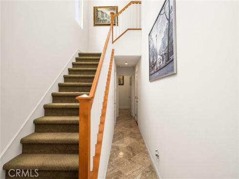 2748 E Coalinga , Brea, CA