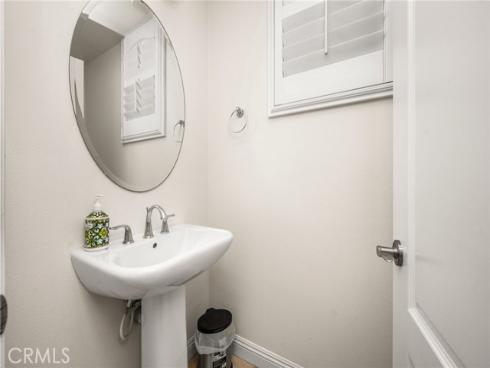 2748 E Coalinga , Brea, CA