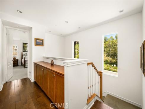 2748 E Coalinga , Brea, CA
