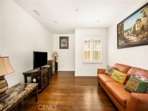 2748 E Coalinga , Brea, CA