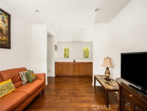 2748 E Coalinga , Brea, CA