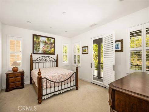 2748 E Coalinga , Brea, CA