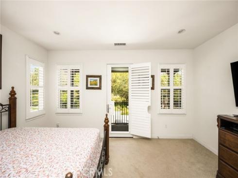 2748 E Coalinga , Brea, CA