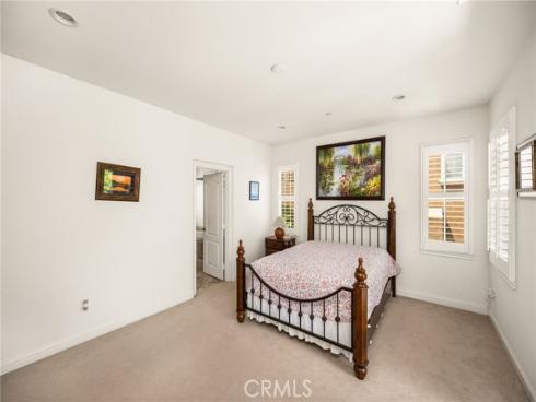 2748 E Coalinga , Brea, CA