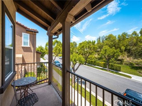 2748 E Coalinga , Brea, CA
