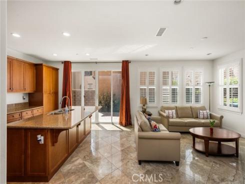 2748 E Coalinga , Brea, CA