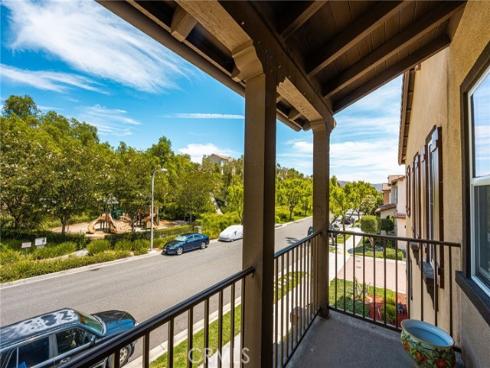2748 E Coalinga , Brea, CA
