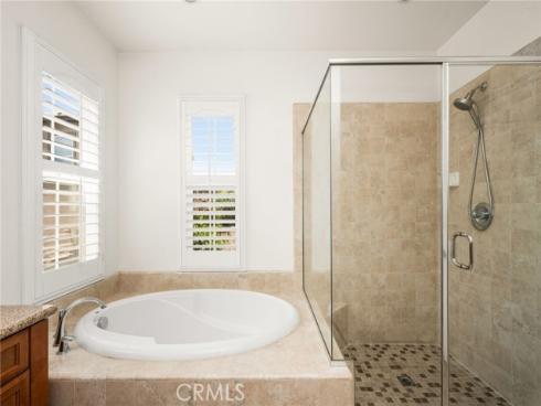 2748 E Coalinga , Brea, CA