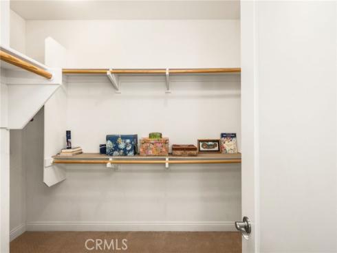 2748 E Coalinga , Brea, CA