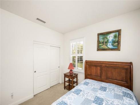 2748 E Coalinga , Brea, CA