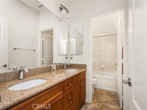 2748 E Coalinga , Brea, CA