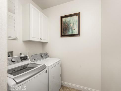 2748 E Coalinga , Brea, CA