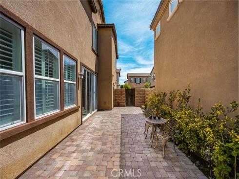 2748 E Coalinga , Brea, CA