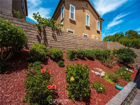 2748 E Coalinga , Brea, CA