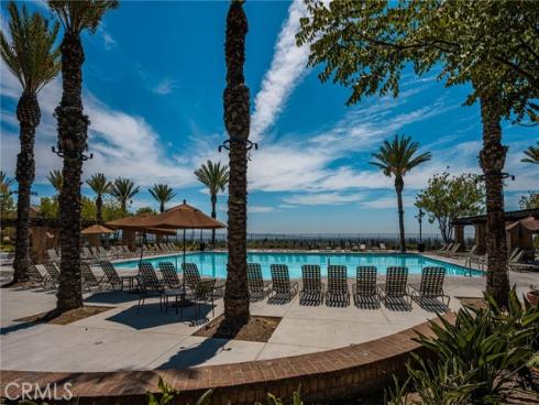 2748 E Coalinga , Brea, CA