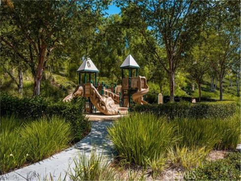 2748 E Coalinga , Brea, CA