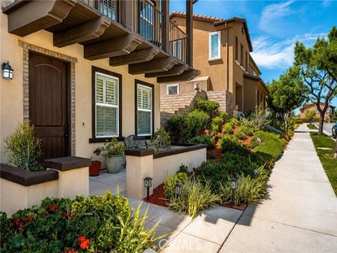 2748 E Coalinga , Brea, CA