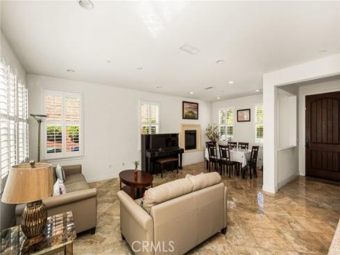 2748 E Coalinga , Brea, CA