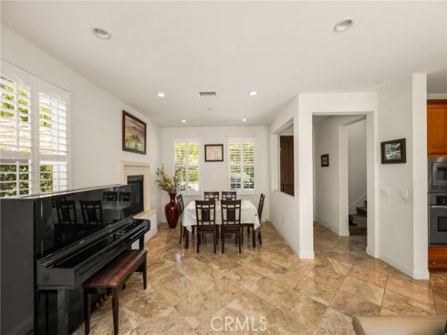 2748 E Coalinga , Brea, CA