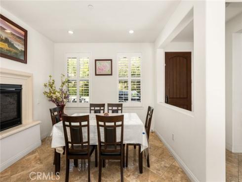 2748 E Coalinga , Brea, CA