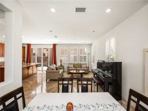 2748 E Coalinga , Brea, CA
