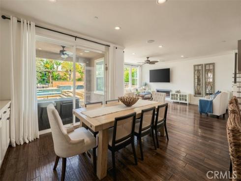 2709  Alamitos   Road, Brea, CA
