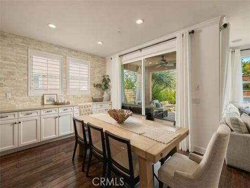 2709  Alamitos   Road, Brea, CA