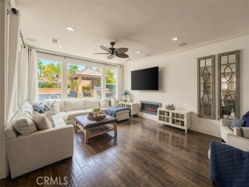 2709  Alamitos   Road, Brea, CA