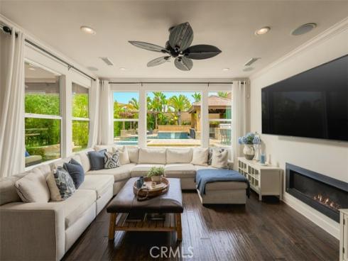 2709  Alamitos   Road, Brea, CA