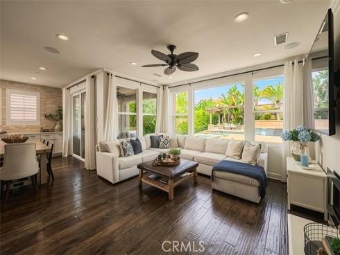 2709  Alamitos   Road, Brea, CA