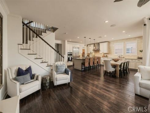 2709  Alamitos   Road, Brea, CA