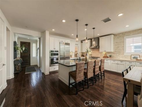 2709  Alamitos   Road, Brea, CA