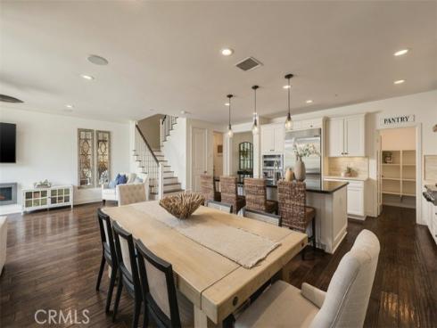 2709  Alamitos   Road, Brea, CA