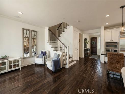 2709  Alamitos   Road, Brea, CA