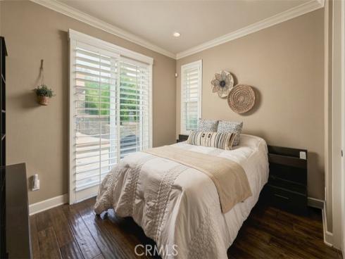 2709  Alamitos   Road, Brea, CA