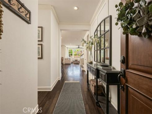 2709  Alamitos   Road, Brea, CA
