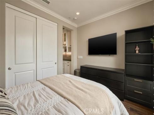 2709  Alamitos   Road, Brea, CA