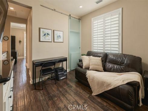 2709  Alamitos   Road, Brea, CA