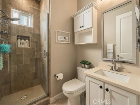 2709  Alamitos   Road, Brea, CA