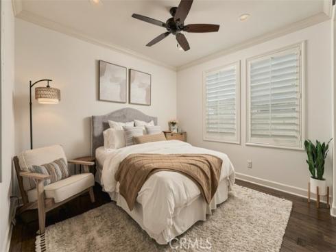 2709  Alamitos   Road, Brea, CA