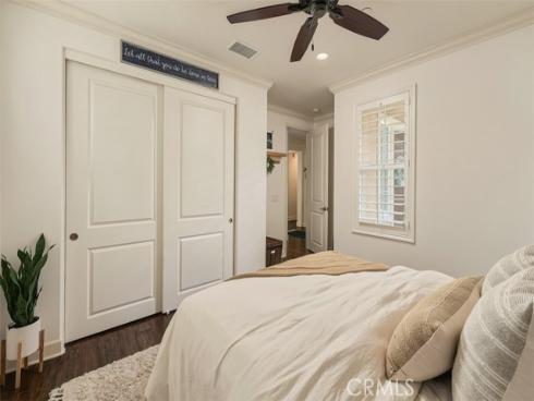 2709  Alamitos   Road, Brea, CA