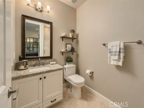 2709  Alamitos   Road, Brea, CA