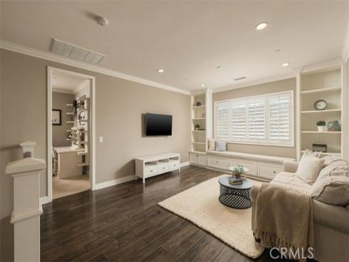 2709  Alamitos   Road, Brea, CA