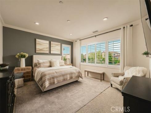 2709  Alamitos   Road, Brea, CA